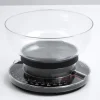 Gifi Balance de cuisine manuelle