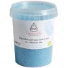 Gifi Barbe à papa sucrée bleu 350g Sale