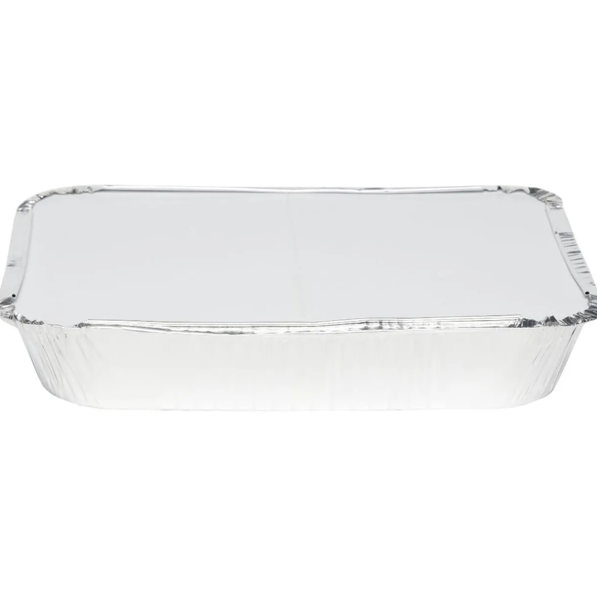 Gifi Barquette jetable avec couvercle x2 Online