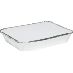 Gifi Barquette jetable avec couvercle x2 Online