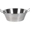 Gifi BASSINE A CONFITURE Online