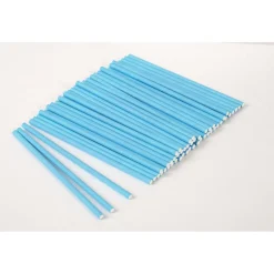 Gifi Batonnet cake pop en plastique Outlet