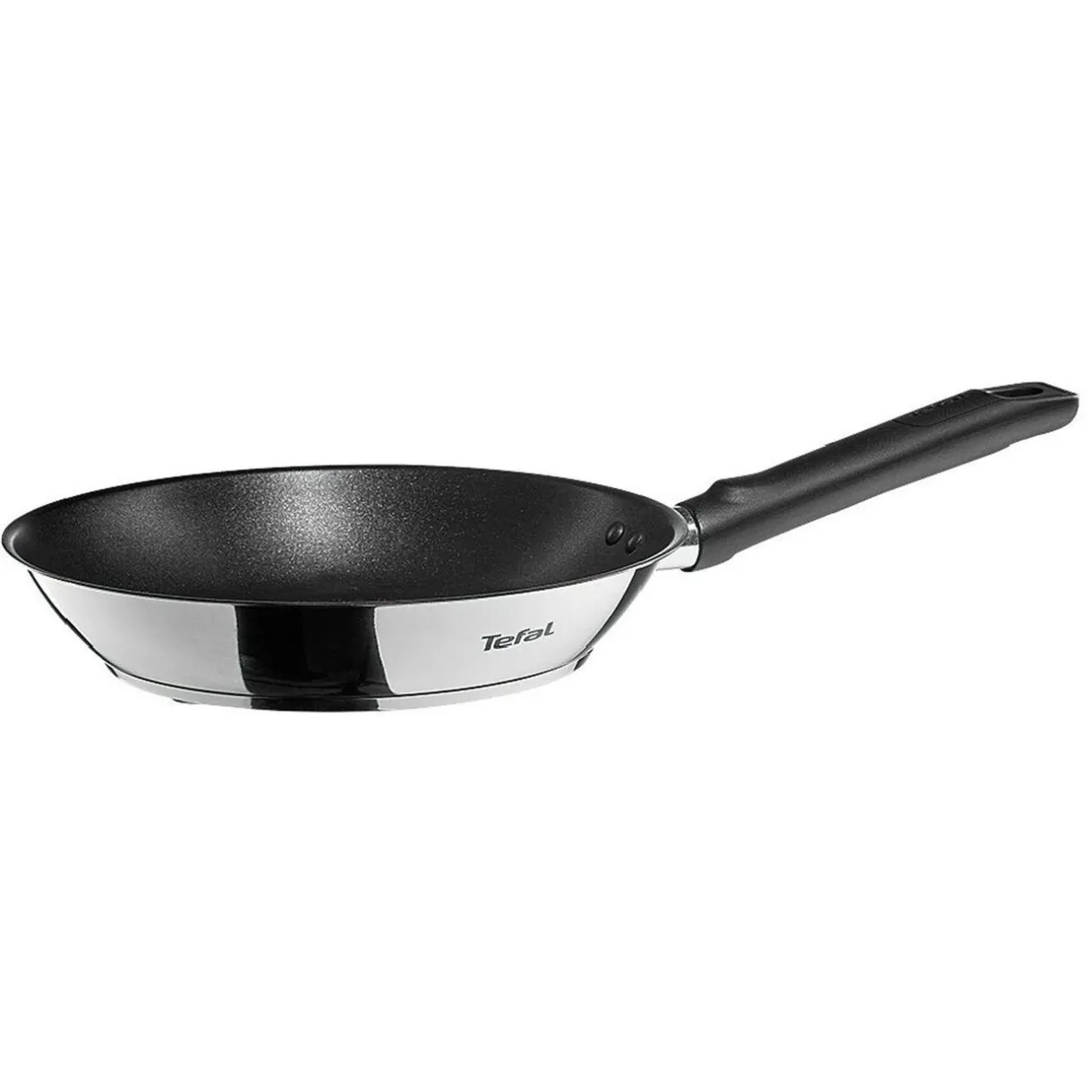 Gifi Batterie de cuisine Tefal Simpleo x 6 Sale