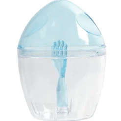 Gifi Batteur à oeuf Hot