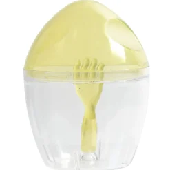 Gifi Batteur à oeuf Hot