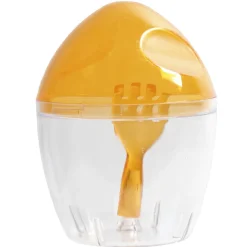 Gifi Batteur à oeuf Hot