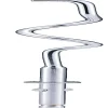 Gifi Batteur électrique 200 W Homday Best