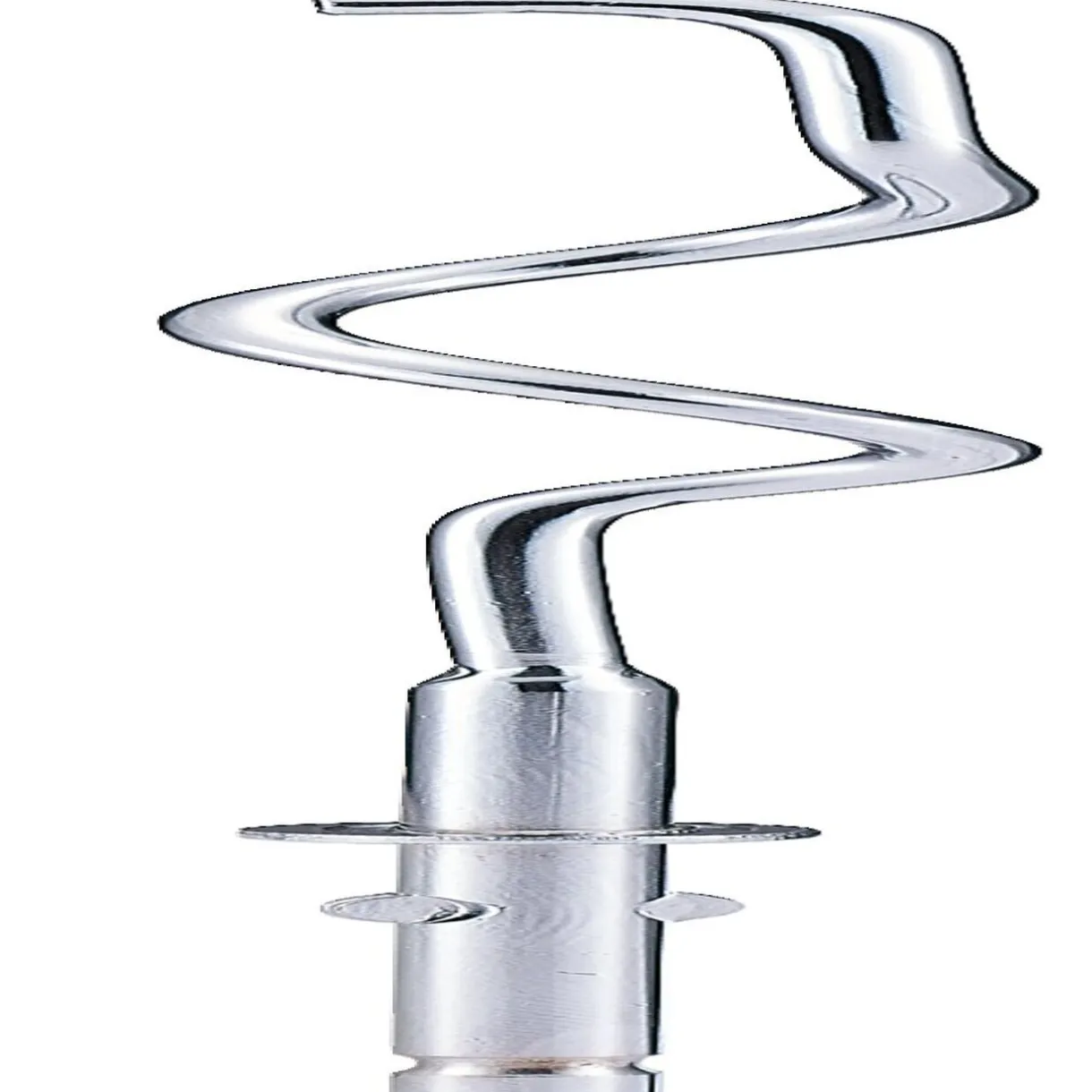 Gifi Batteur électrique 200 W Homday Best