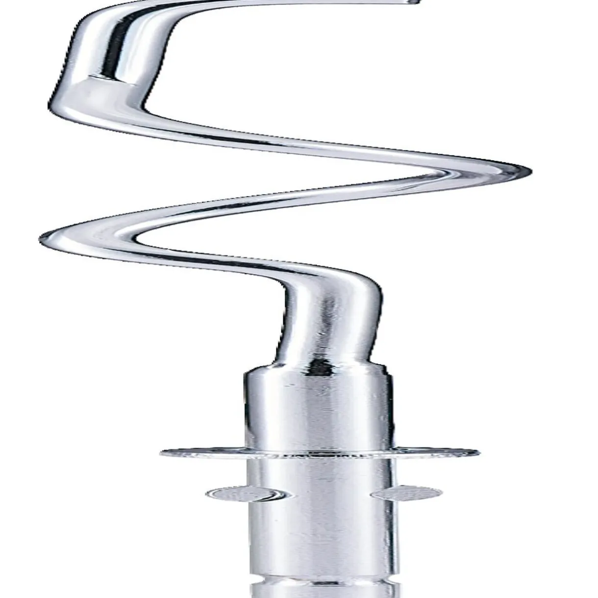 Gifi Batteur électrique 200 W Homday Best