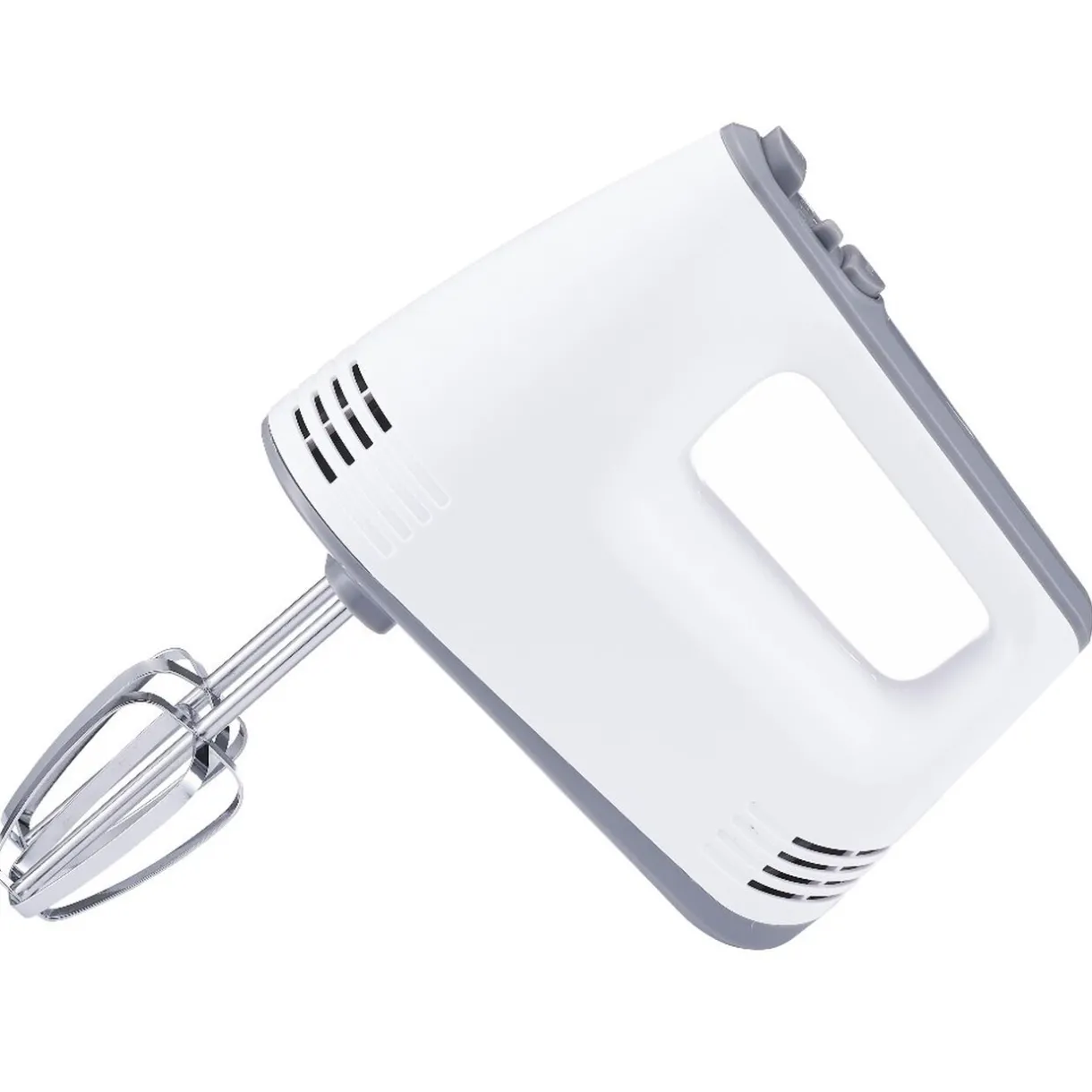 Gifi Batteur électrique 200 W Homday Best