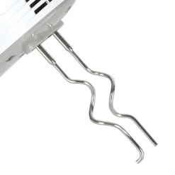 Gifi Batteur électrique 200 W Homday Best