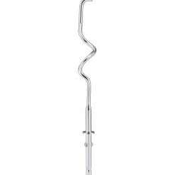Gifi Batteur électrique 200 W Homday Best