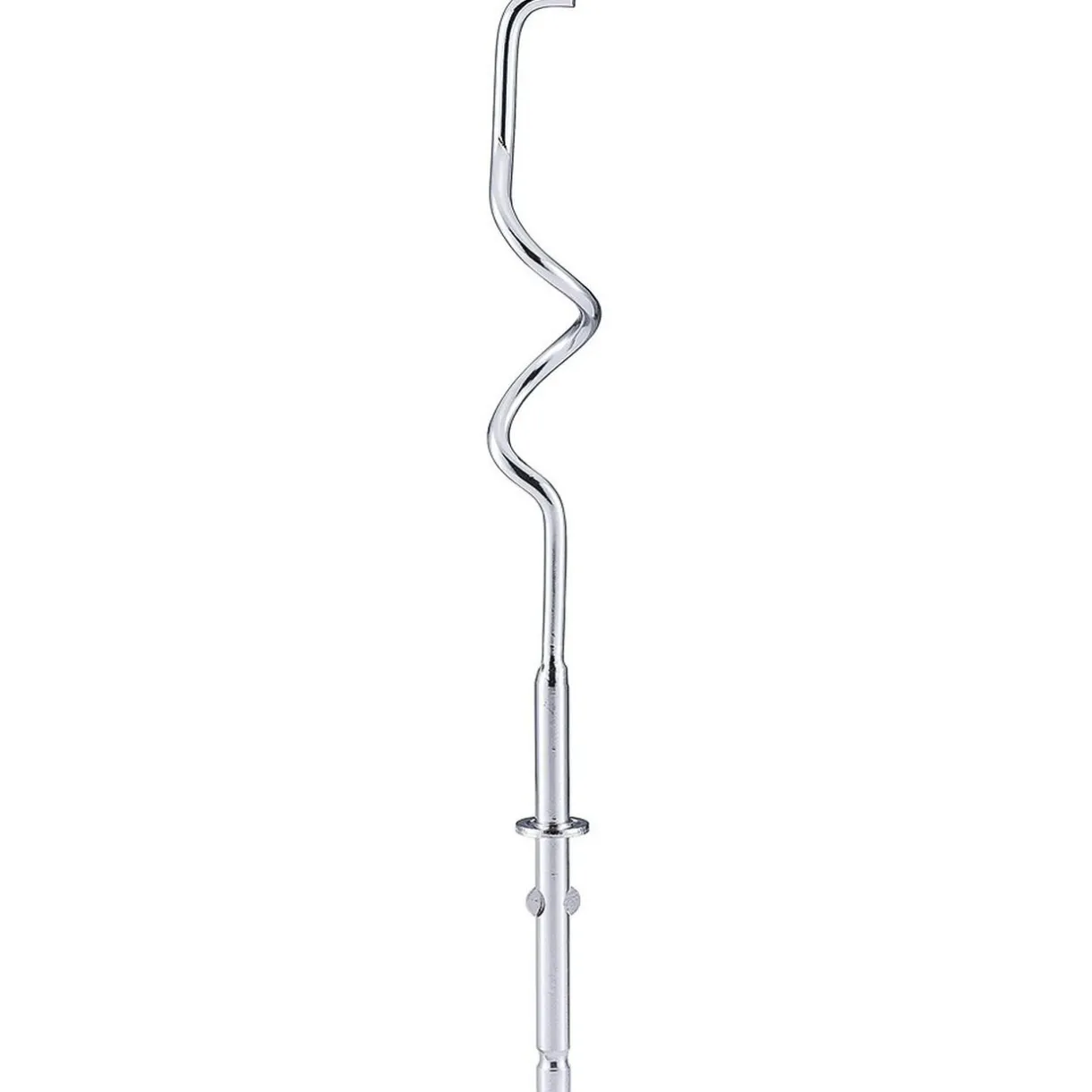 Gifi Batteur électrique 200 W Homday Best