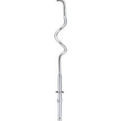 Gifi Batteur électrique 200 W Homday Best