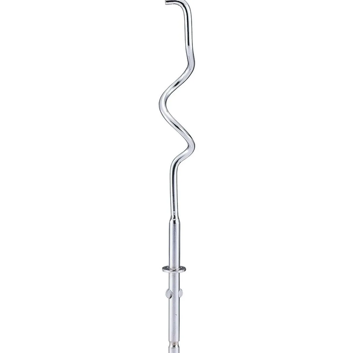 Gifi Batteur électrique 200 W Homday Best