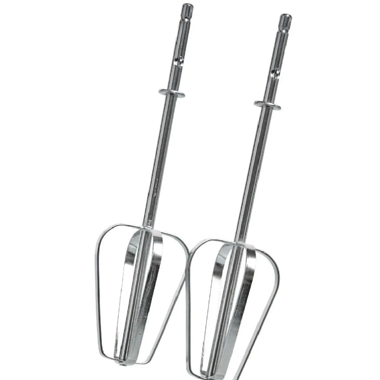 Gifi Batteur électrique homday noir Best