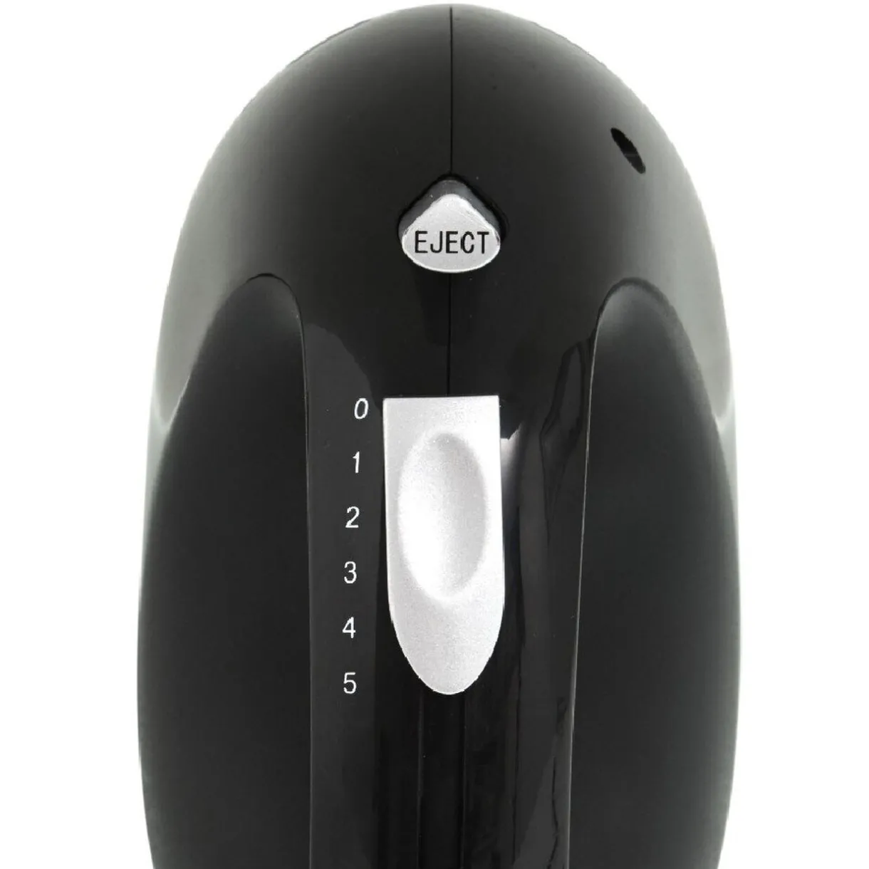 Gifi Batteur électrique homday noir Best