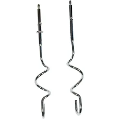 Gifi Batteur électrique Jocca acier