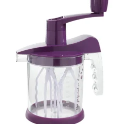 Gifi Batteur universel manuel Clearance