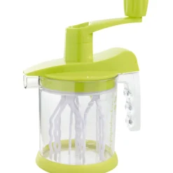 Gifi Batteur universel manuel Clearance