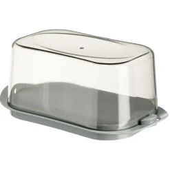 Gifi Beurrier avec couvercle clipsable Sale