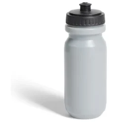 Gifi Bidon gourde pour vélo plastique gris Clearance