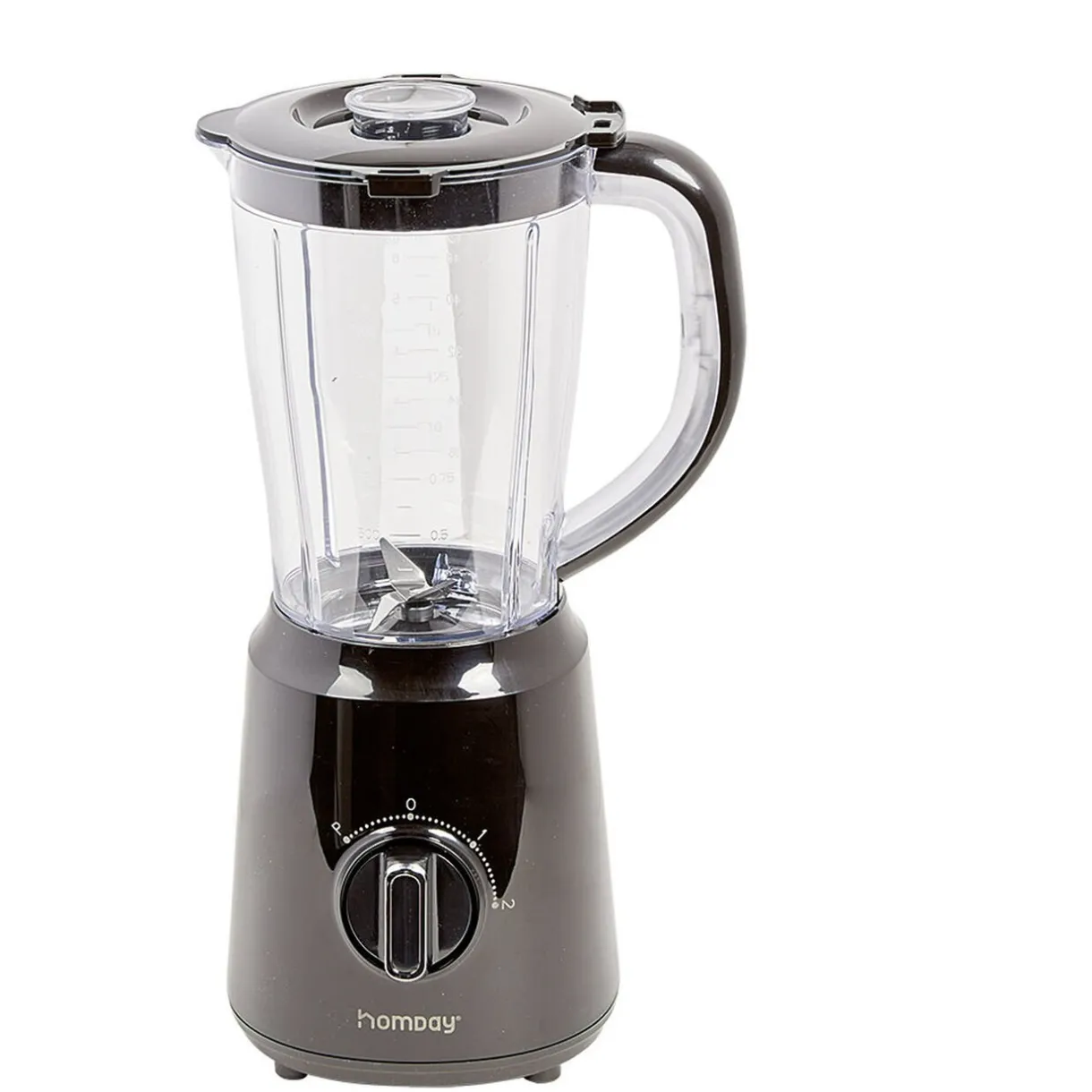 Gifi Blender / Hachoir 2 en 1 Clearance