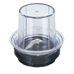 Gifi Blender / Hachoir 2 en 1 Clearance