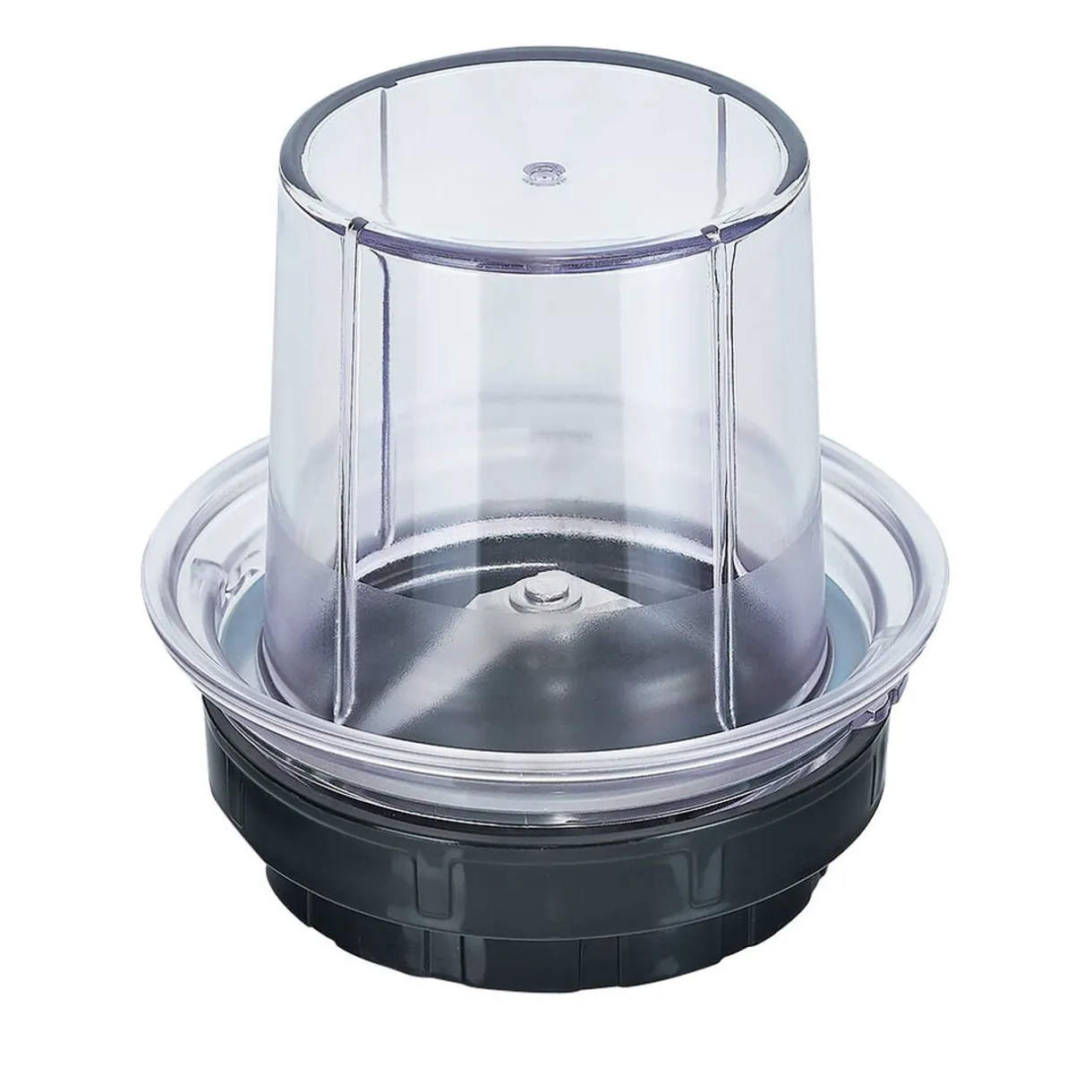 Gifi Blender / Hachoir 2 en 1 Clearance