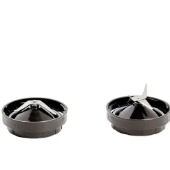 Gifi Blender / Hachoir 2 en 1 Clearance