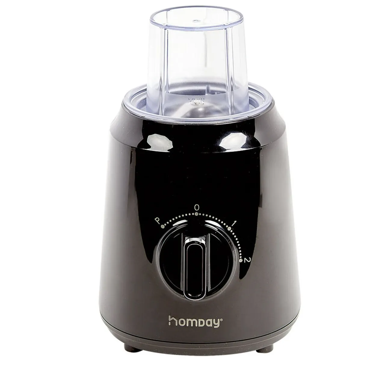 Gifi Blender / Hachoir 2 en 1 Clearance