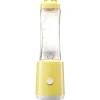 Gifi Blender à smoothie 300ml jaune Online