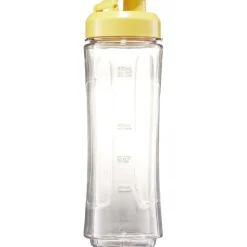Gifi Blender à smoothie 300ml jaune Online