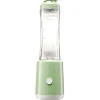 Gifi Blender à smoothie 300ml vert Outlet