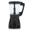 Gifi Blender chauffant Homday 1,5 L Clearance
