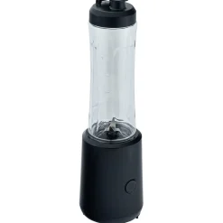 Gifi Blender gourde sport 2 en 1 Hot
