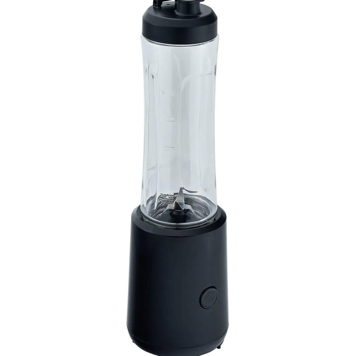 Gifi Blender gourde sport 2 en 1 Hot