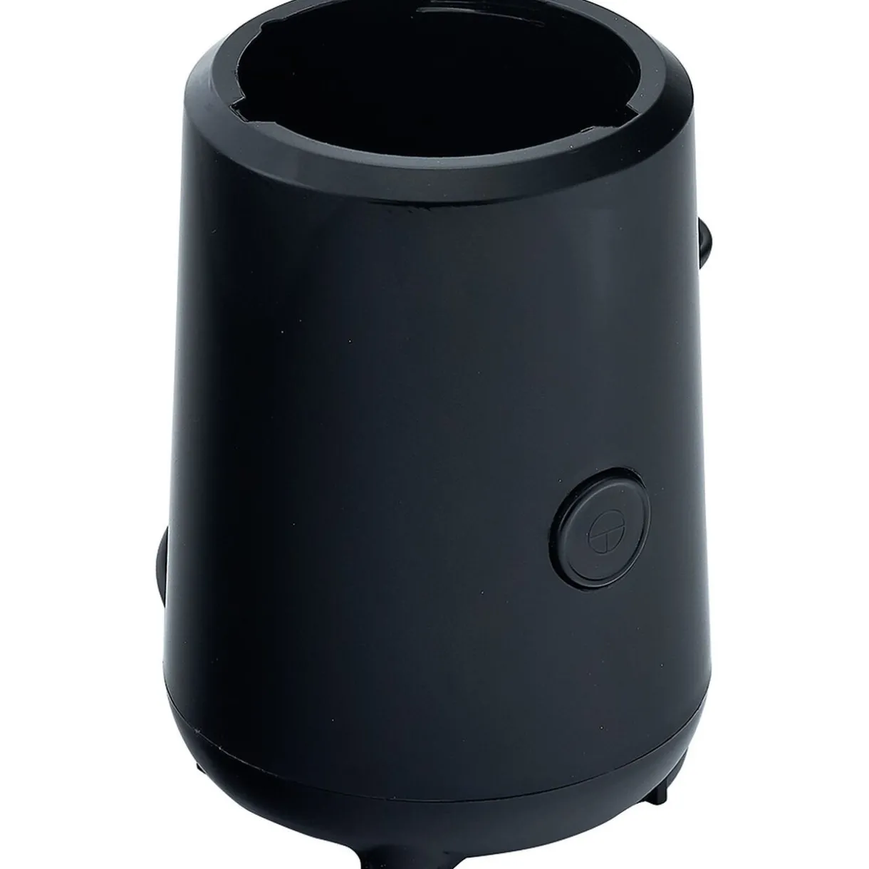 Gifi Blender gourde sport 2 en 1 Hot