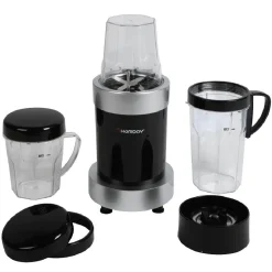 Gifi Blender Homday Best