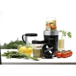 Gifi Blender Homday Best