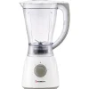 Gifi Blender 1,5L Outlet