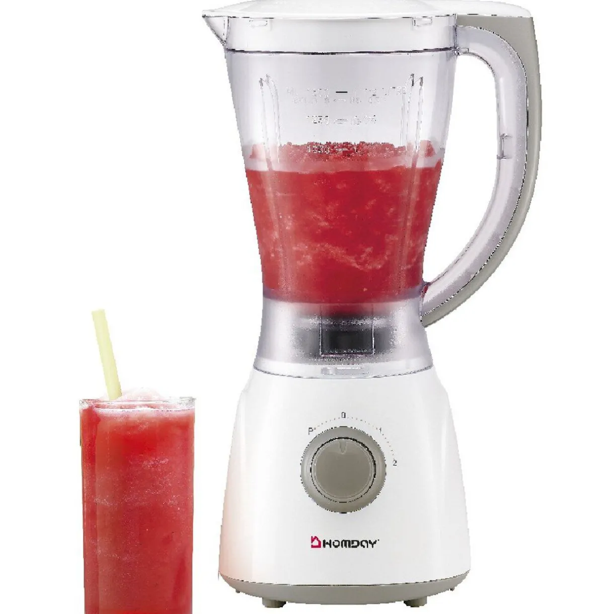 Gifi Blender 1,5L Outlet