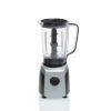 Gifi Blender multifonction 1,7 L Homday Clearance