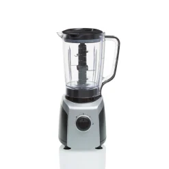 Gifi Blender multifonction 1,7 L Homday Clearance