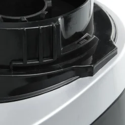 Gifi Blender multifonction 1,7 L Homday Clearance