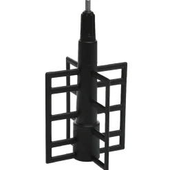 Gifi Blender multifonction 1,7 L Homday Clearance