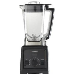 Gifi Blender pro Homday noir 2000 W Outlet