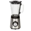 Gifi Blender récipient en verre 800W 1,5L Sale