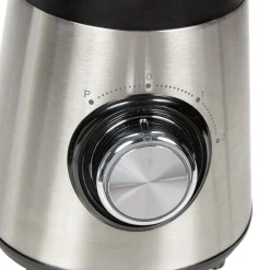 Gifi Blender récipient en verre 800W 1,5L Sale