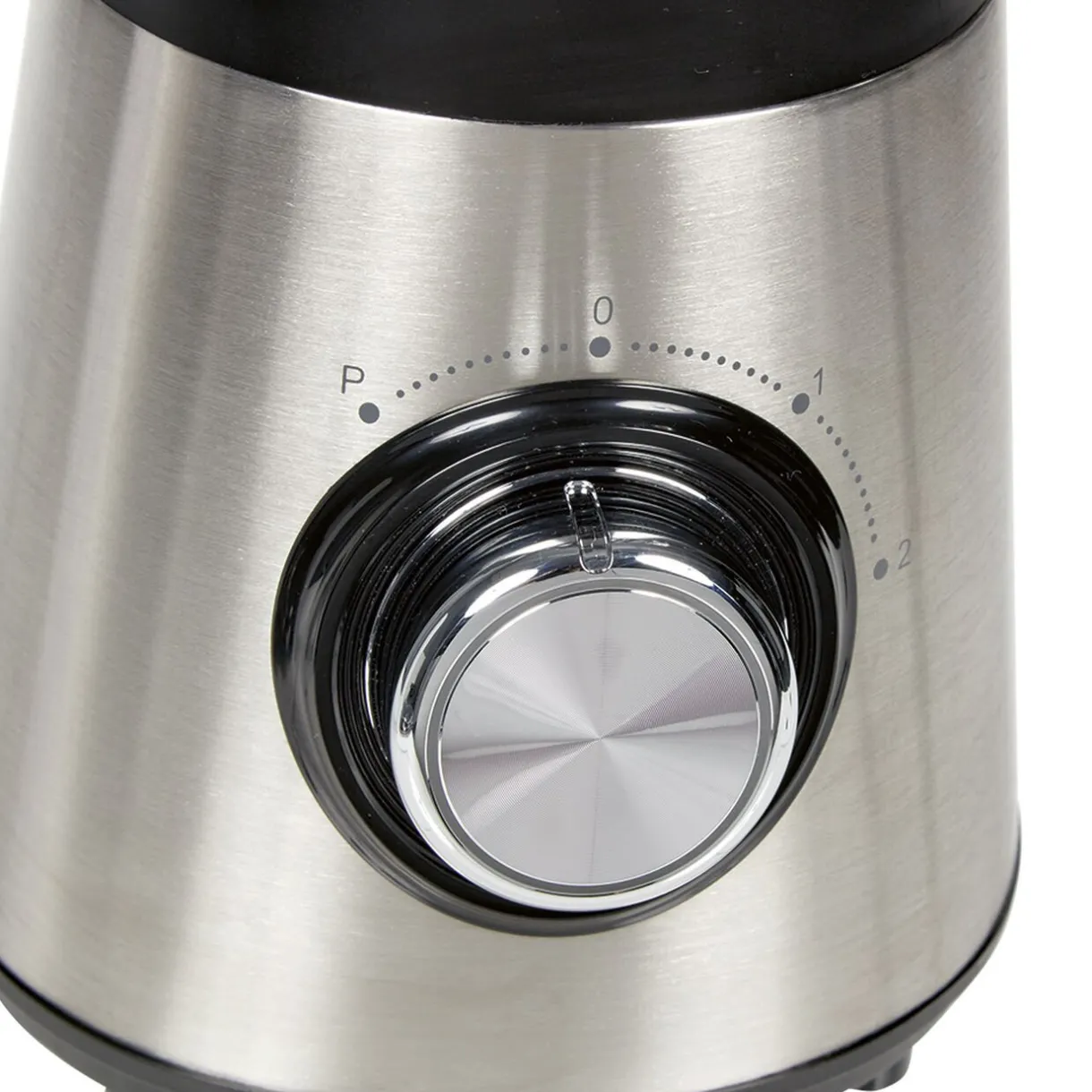 Gifi Blender récipient en verre 800W 1,5L Sale